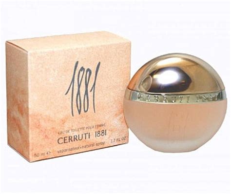 cerruti 1881 perfume 50ml price.